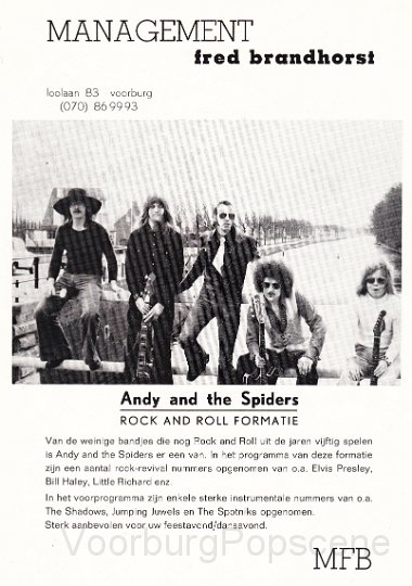 Andy_and_the Spiders-FMB_Management-Promo_foto.jpg